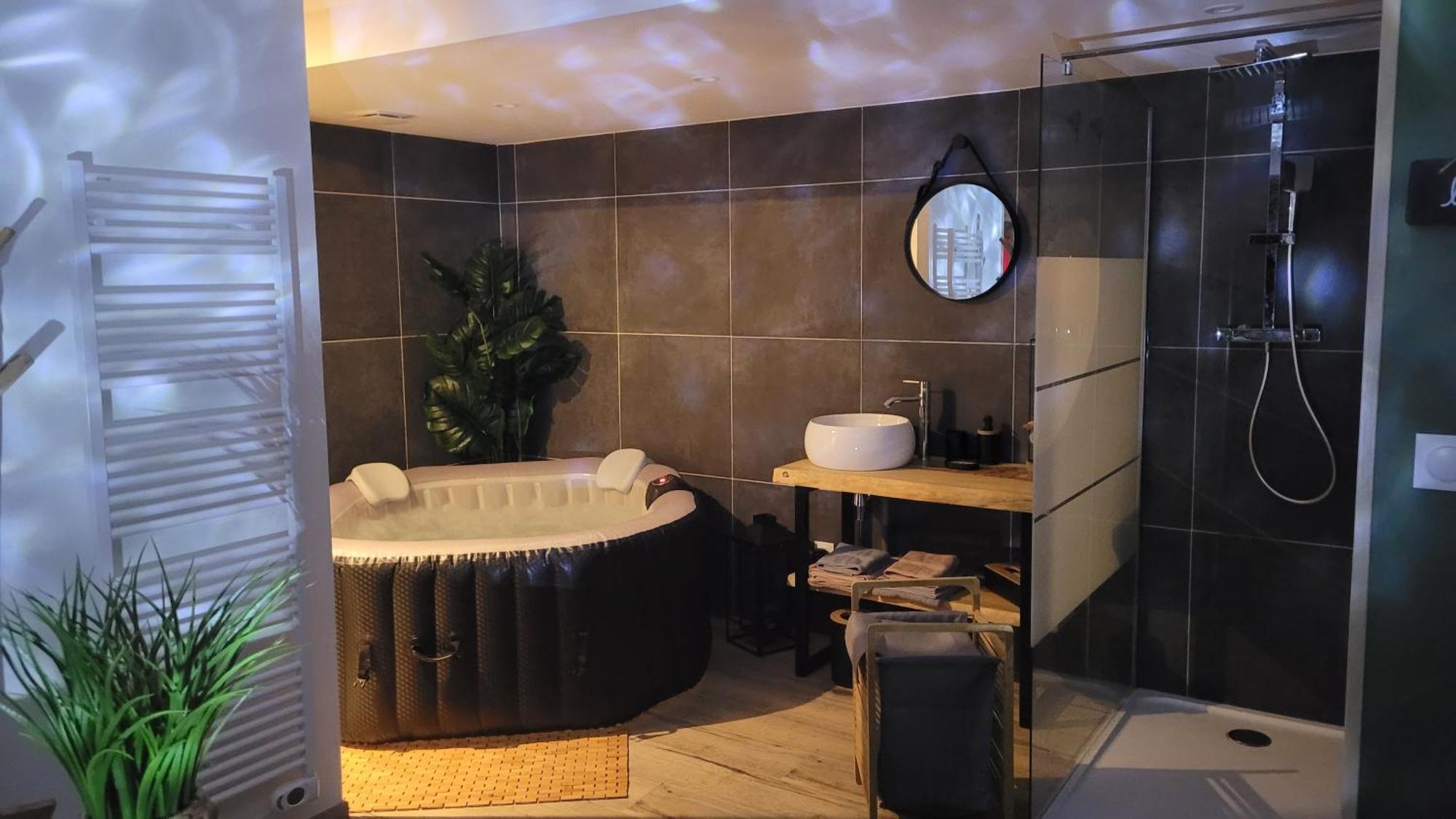 O Plaisir O Desir Bed & Breakfast Etaples Luaran gambar
