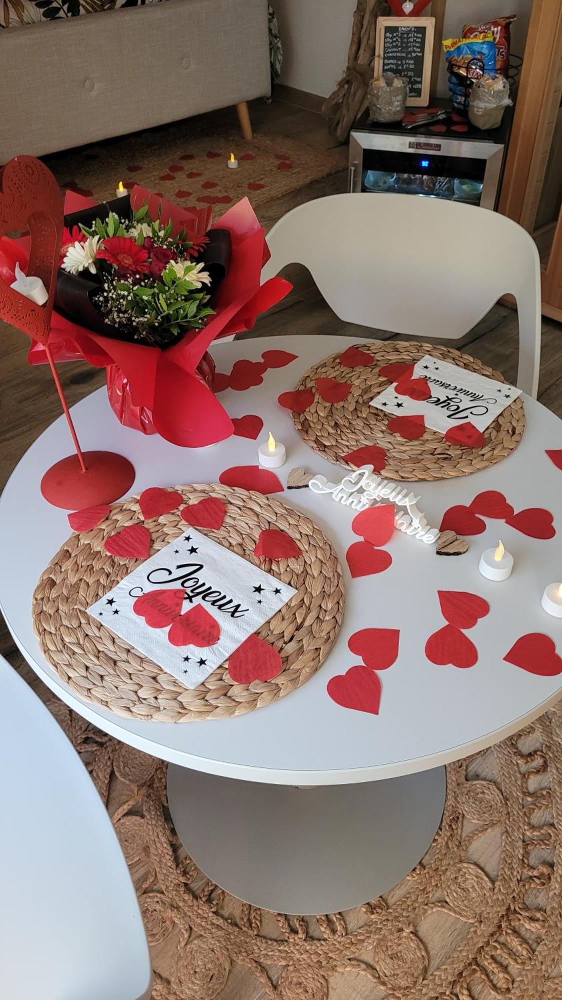 O Plaisir O Desir Bed & Breakfast Etaples Luaran gambar